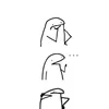 vtdtsoically25