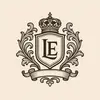 lowkeyessentials0