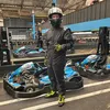 krzysztof_w24