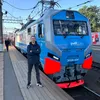 rusrus1604