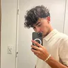 noah_igr