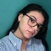 _jeimyy_222