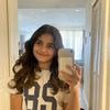 vikki_fl