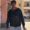 eltyeb27