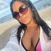 karlamendez0429