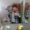 626_flakoo