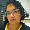 elineidepereira34