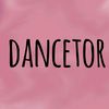 dancetor_