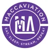 maccaviationlive