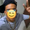 021_lcdobebel