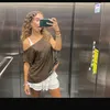 costanza_pezzato