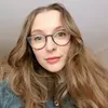 sighrebecca