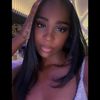 jadaya_koray