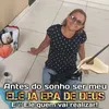 anaalvarengacavalcantea0