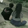 puspitas1234