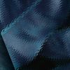 certfied_4