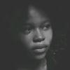 fortune_swithin