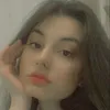 nonobeauty39
