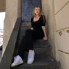 melstg08