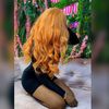 didis_vibes