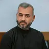 issamalfatlawi2