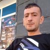 user4457540464697