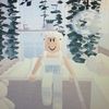 xxsophie_rob.loxxx