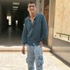 ahmedhanyoffical