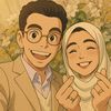 emanashraf21