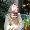 lffirda