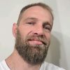 jamesmeyers444