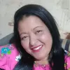 dometiliamattos