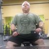 pat_g_6_4_21