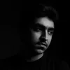yaser71easen