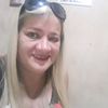 fatinha884