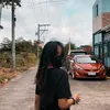 jewelsmntnz
