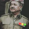 ahmadbakr60