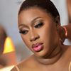 Mariam Ba Lagaré_Officiel