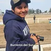 tu_fotografo.46