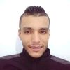mondherkahlaoui