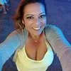 silviasoares102030