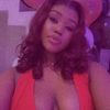 callmegoldnina