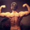 jenerek88