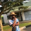badinfluencie