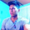 andresdelcastillo21