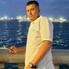 mohammed33623