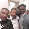 ismaelabdurahim