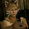 0_soulmortal_0