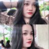 ncaaa2_6