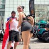 hermes_escobar1